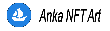 Anka NFT